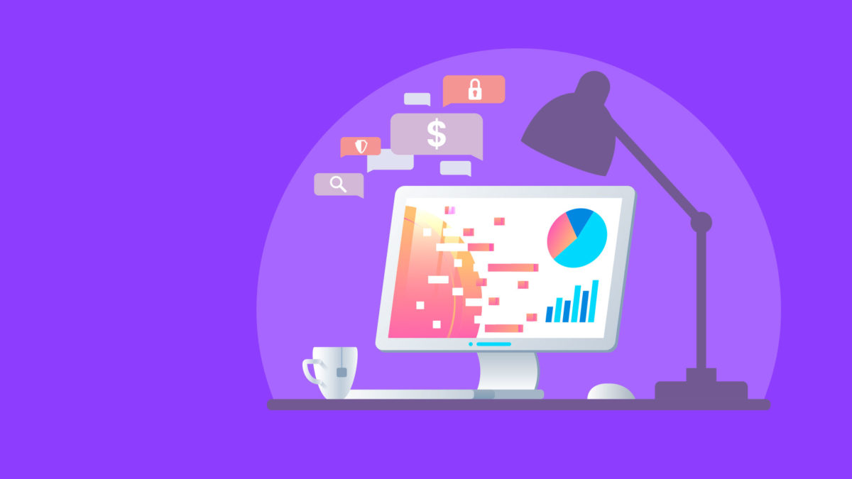 Image with missing alt attribute found on theblockcrypto.com