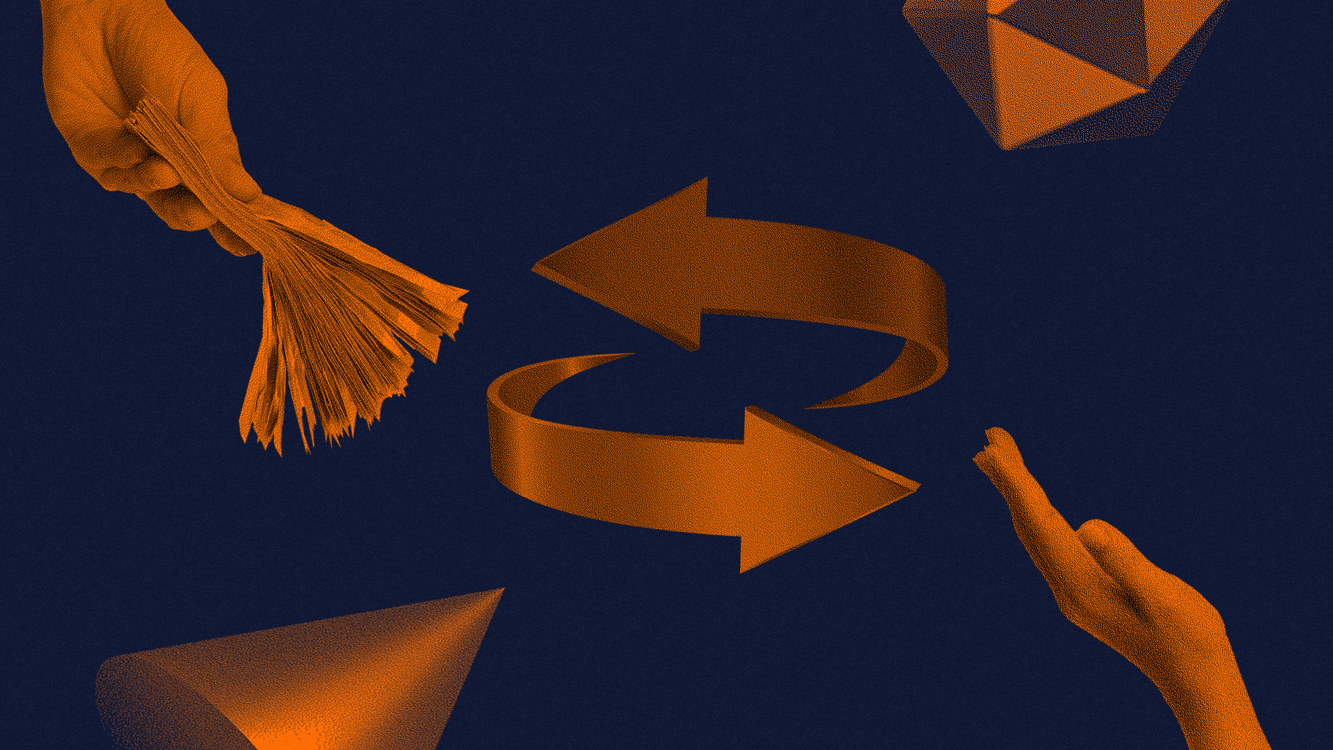 Image with missing alt attribute found on theblockcrypto.com