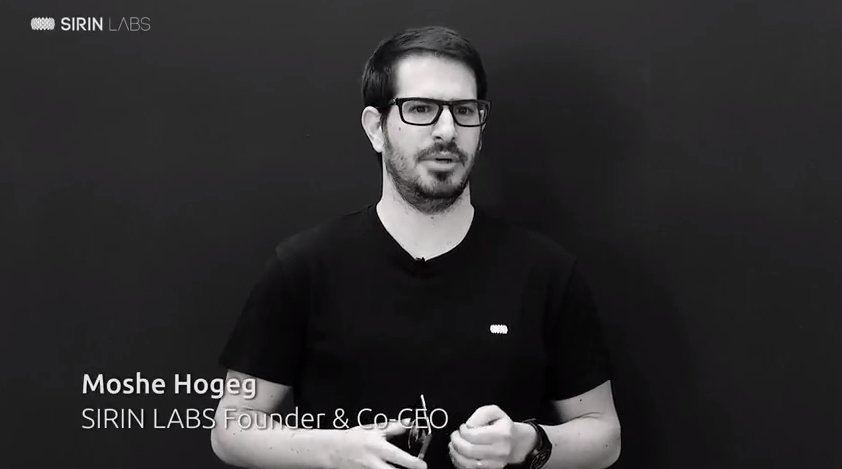 Image with missing alt attribute found on theblockcrypto.com