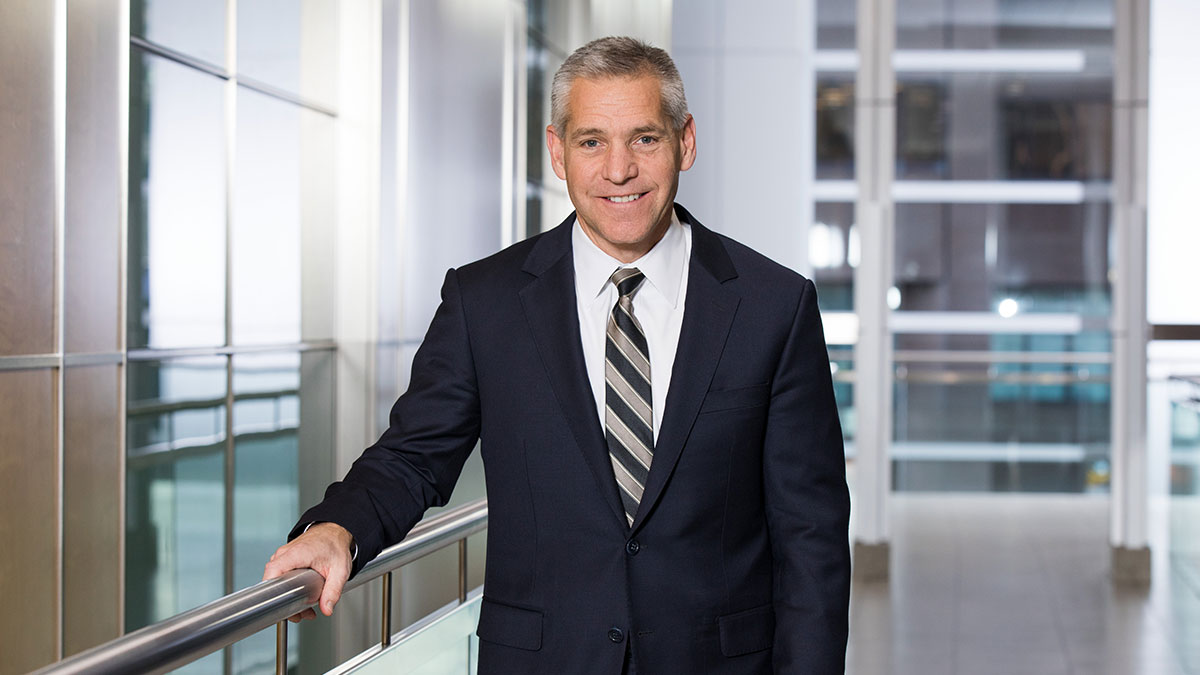 Image with missing alt attribute found on tcenergy.com