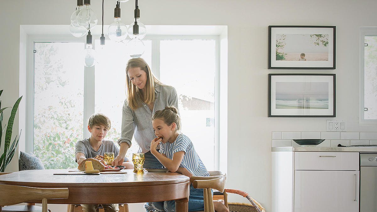 Image with missing alt attribute found on tcenergy.com