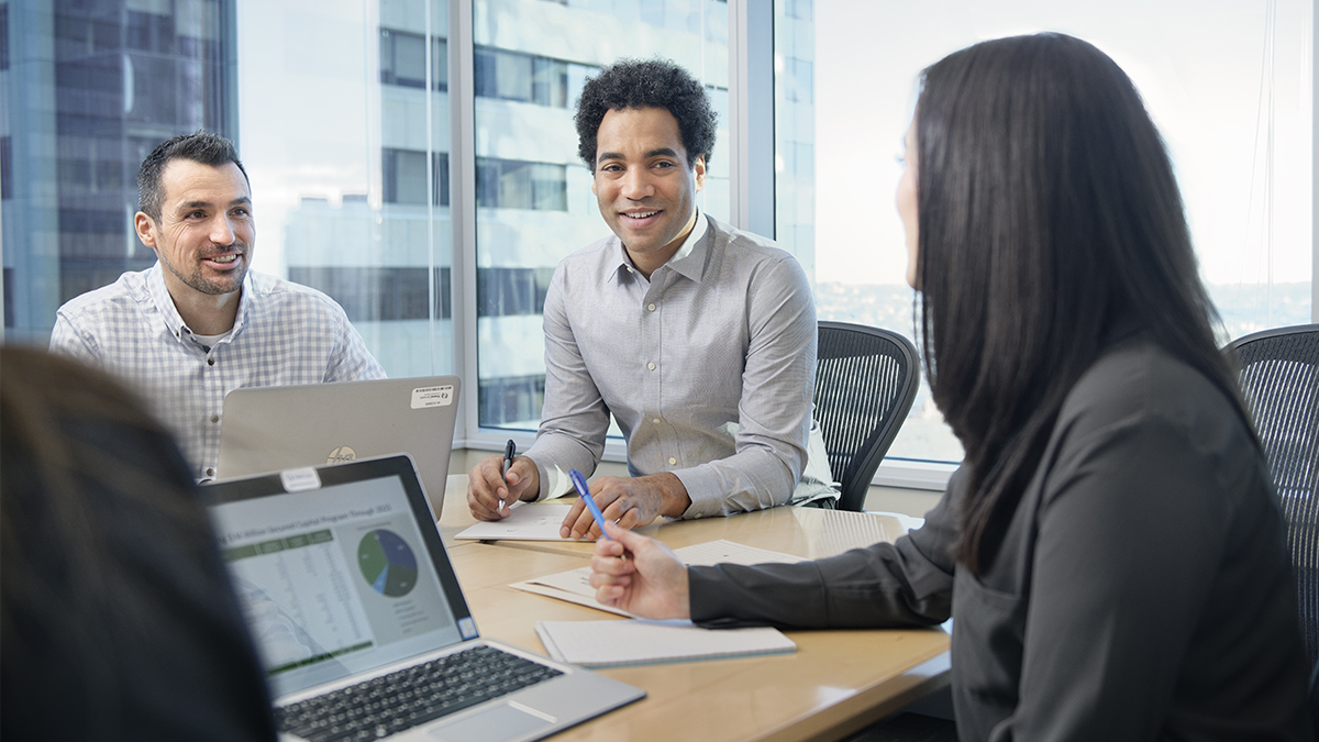 Image with missing alt attribute found on tcenergy.com