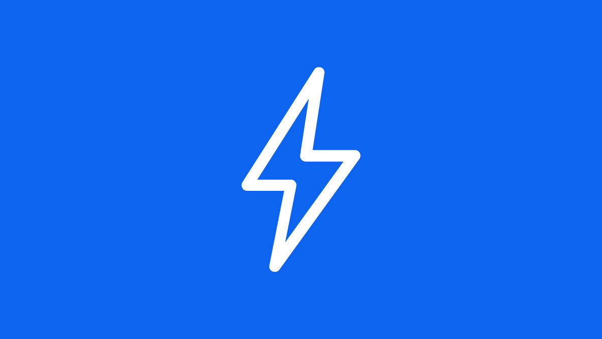 Image with missing alt attribute found on tcenergy.com