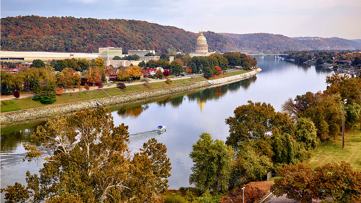 Image with missing alt attribute found on tcenergy.com