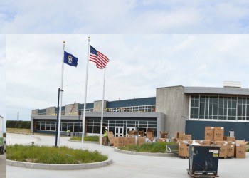 Image with missing alt attribute found on tcgroupinc.com