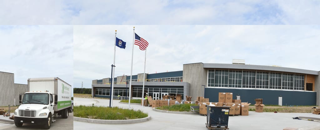 Image with missing alt attribute found on tcgroupinc.com