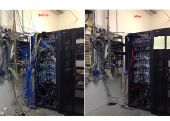 Image with missing alt attribute found on tcgroupinc.com