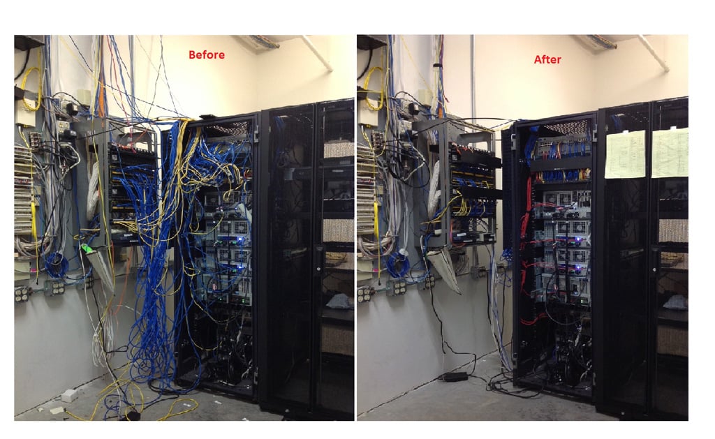 Image with missing alt attribute found on tcgroupinc.com