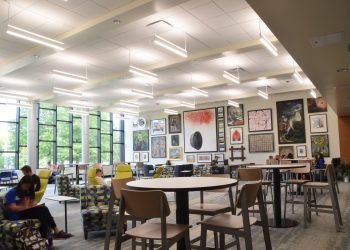 Image with missing alt attribute found on tcgroupinc.com