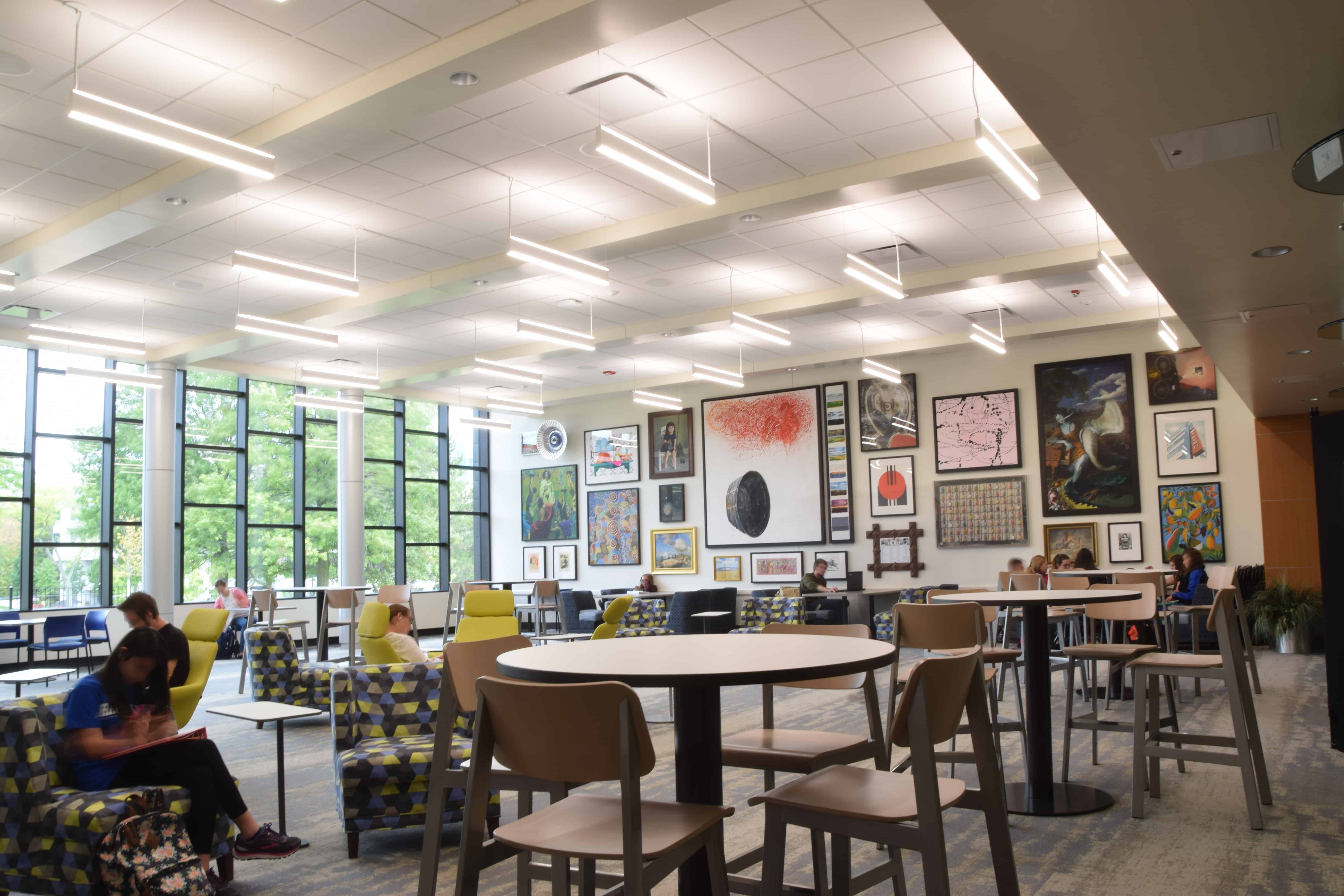 Image with missing alt attribute found on tcgroupinc.com