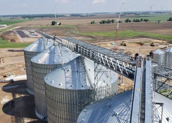 Image with missing alt attribute found on tcgroupinc.com