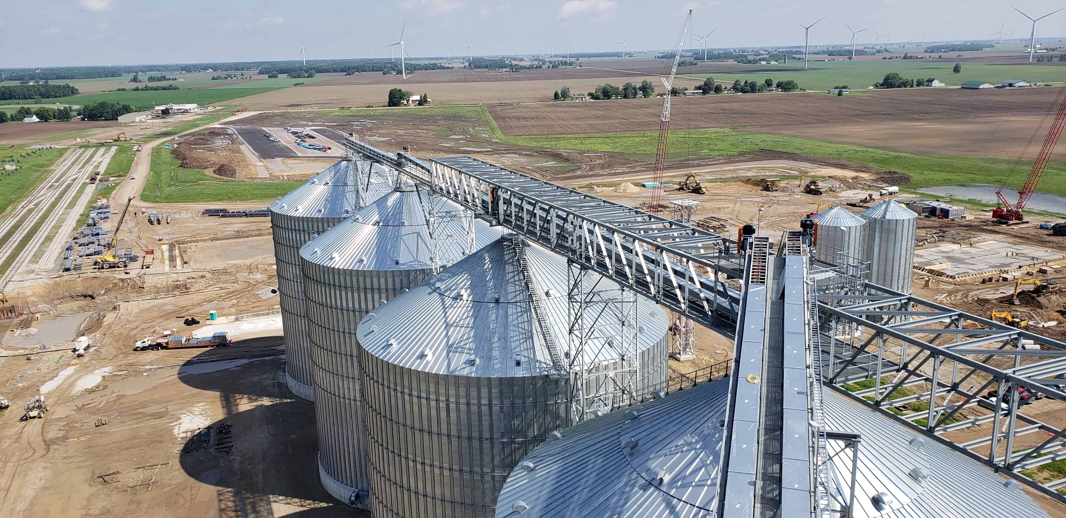 Image with missing alt attribute found on tcgroupinc.com