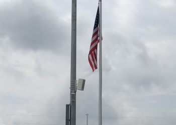 Image with missing alt attribute found on tcgroupinc.com