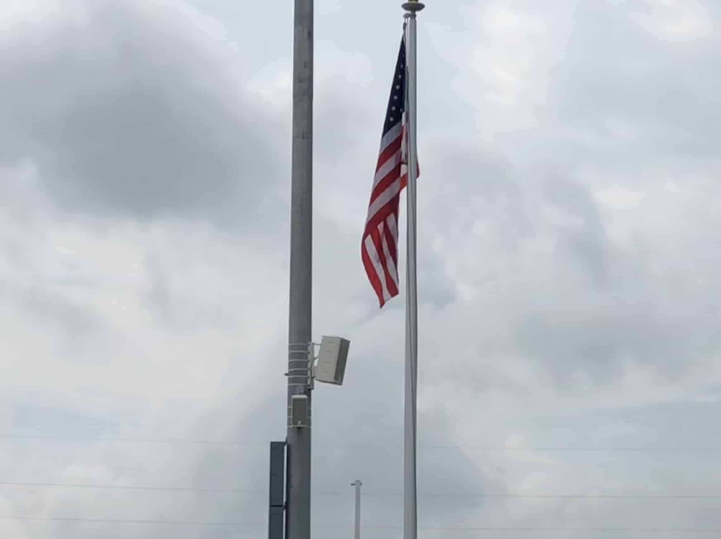 Image with missing alt attribute found on tcgroupinc.com