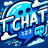 tchat123