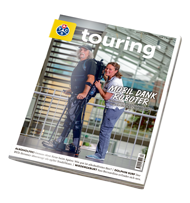 Image with missing alt attribute found on tcs.ch