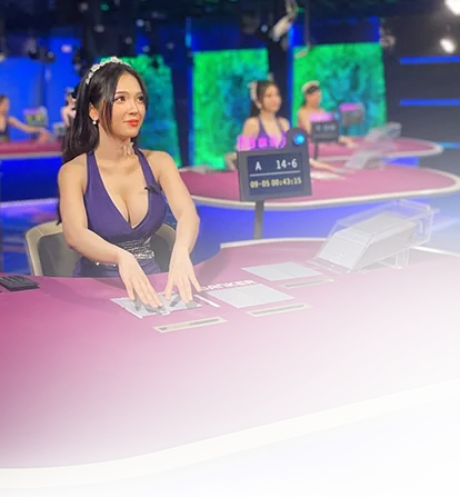 Image with missing alt attribute found on te77.net