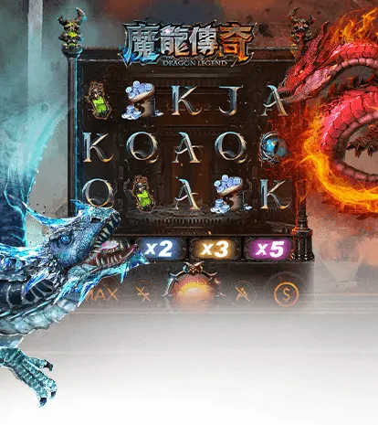 Image with missing alt attribute found on te77.net