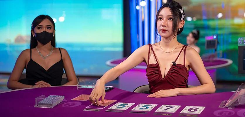 Image with missing alt attribute found on te77.net