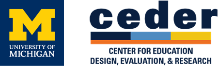 Image with missing alt attribute found on teachaway.com