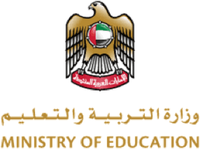 Image with missing alt attribute found on teachaway.com