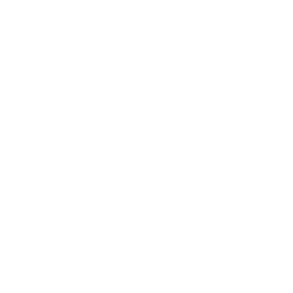 TeachEngineering Twitter