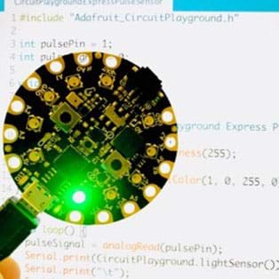 Image with missing alt attribute found on teachengineering.org