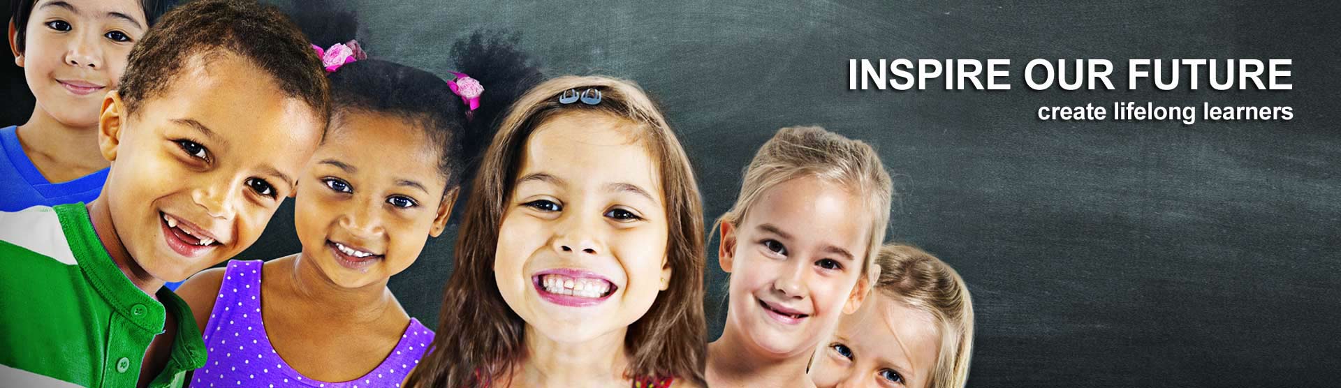 Image with missing alt attribute found on teacher.org