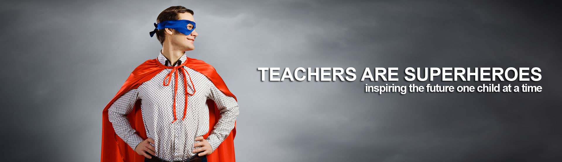 Image with missing alt attribute found on teacher.org