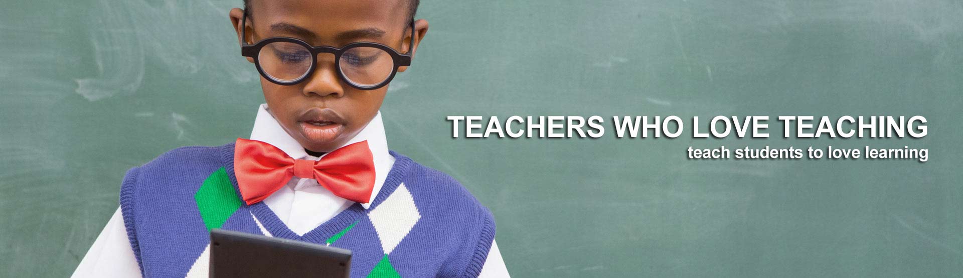 Image with missing alt attribute found on teacher.org