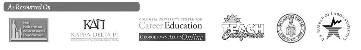 Image with missing alt attribute found on teacher.org