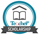 Image with missing alt attribute found on teacher.org