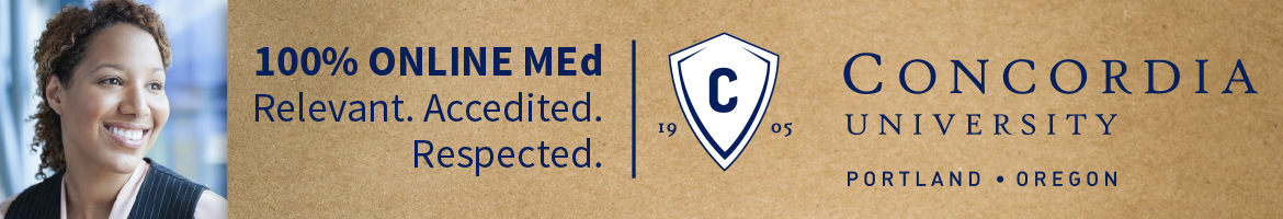 Image with missing alt attribute found on teacher.org