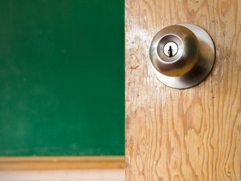 Image with missing alt attribute found on teacher.org