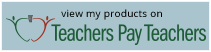 Pre-K, Kindergarten, First, Second, Third, Homeschooler - TeachersPayTeachers.com