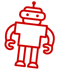 Image with missing alt attribute found on teachertube.com