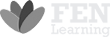 fen logo