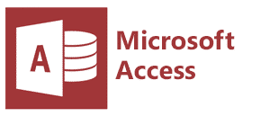 Image with missing alt attribute found on teachucomp.com