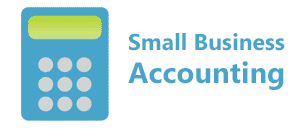 Image with missing alt attribute found on teachucomp.com