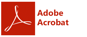 Image with missing alt attribute found on teachucomp.com