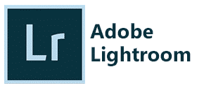 Image with missing alt attribute found on teachucomp.com