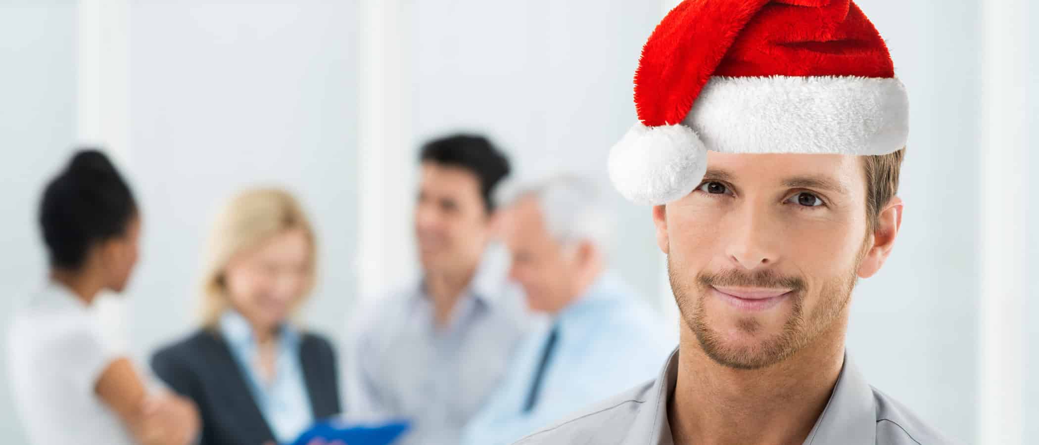 Image with missing alt attribute found on teachucomp.com