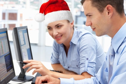 Image with missing alt attribute found on teachucomp.com