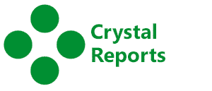 Image with missing alt attribute found on teachucomp.com