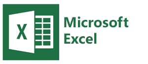 Image with missing alt attribute found on teachucomp.com