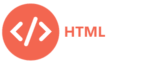 Image with missing alt attribute found on teachucomp.com