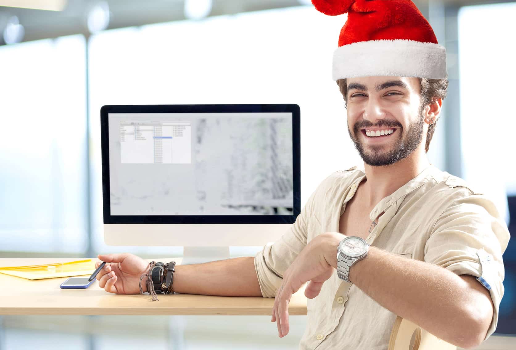 Image with missing alt attribute found on teachucomp.com