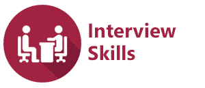 Image with missing alt attribute found on teachucomp.com