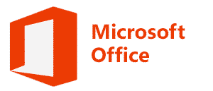 Image with missing alt attribute found on teachucomp.com