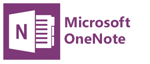 Image with missing alt attribute found on teachucomp.com